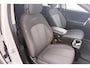 Hyundai Ioniq 5 Style 77.4 kWh (SoH 96%) Warmtepomp Adap. Cruise Carplay Camera