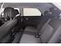 Hyundai Ioniq 5 Style 77.4 kWh (SoH 96%) Warmtepomp Adap. Cruise Carplay Camera