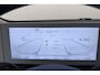 Hyundai Ioniq 5 Style 77.4 kWh (SoH 96%) Warmtepomp Adap. Cruise Carplay Camera