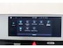 Hyundai Ioniq 5 Style 77.4 kWh (SoH 96%) Warmtepomp Adap. Cruise Carplay Camera