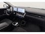 Hyundai Ioniq 5 Style 77.4 kWh (SoH 96%) Warmtepomp Adap. Cruise Carplay Camera