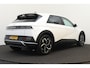Hyundai Ioniq 5 Style 77.4 kWh (SoH 96%) Warmtepomp Adap. Cruise Carplay Camera