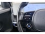 Hyundai Ioniq 5 Style 77.4 kWh (SoH 96%) Warmtepomp Adap. Cruise Carplay Camera