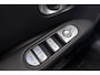 Hyundai Ioniq 5 Style 77.4 kWh (SoH 96%) Warmtepomp Adap. Cruise Carplay Camera