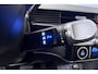 Hyundai Ioniq 5 Style 77.4 kWh (SoH 96%) Warmtepomp Adap. Cruise Carplay Camera