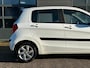 Suzuki Celerio 1.0 Exclusive | CRUISECR | Arico | NAP