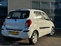 Suzuki Celerio 1.0 Exclusive | CRUISECR | Arico | NAP