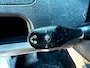 Suzuki Celerio 1.0 Exclusive | CRUISECR | Arico | NAP