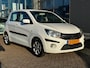Suzuki Celerio 1.0 Exclusive | CRUISECR | Arico | NAP