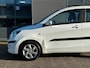 Suzuki Celerio 1.0 Exclusive | CRUISECR | Arico | NAP