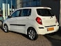Suzuki Celerio 1.0 Exclusive | CRUISECR | Arico | NAP