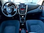 Suzuki Celerio 1.0 Exclusive | CRUISECR | Arico | NAP