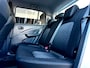 Suzuki Celerio 1.0 Exclusive | CRUISECR | Arico | NAP