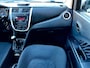 Suzuki Celerio 1.0 Exclusive | CRUISECR | Arico | NAP