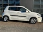 Suzuki Celerio 1.0 Exclusive | CRUISECR | Arico | NAP