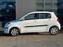 Suzuki Celerio 1.0 Exclusive | CRUISECR | Arico | NAP