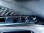 Suzuki Celerio 1.0 Exclusive | CRUISECR | Arico | NAP