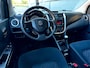 Suzuki Celerio 1.0 Exclusive | CRUISECR | Arico | NAP
