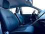 Suzuki Celerio 1.0 Exclusive | CRUISECR | Arico | NAP
