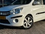 Suzuki Celerio 1.0 Exclusive | CRUISECR | Arico | NAP