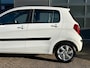 Suzuki Celerio 1.0 Exclusive | CRUISECR | Arico | NAP