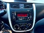 Suzuki Celerio 1.0 Exclusive | CRUISECR | Arico | NAP