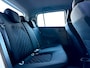 Suzuki Celerio 1.0 Exclusive | CRUISECR | Arico | NAP
