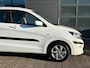 Suzuki Celerio 1.0 Exclusive | CRUISECR | Arico | NAP