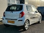 Suzuki Celerio 1.0 Exclusive | CRUISECR | Arico | NAP