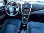 Suzuki Celerio 1.0 Exclusive | CRUISECR | Arico | NAP