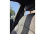 BMW 5-Serie 530e iPerformance Softclose|Stoelkoeling|Head-up|Nappa leder|zwarte hemel|1e eigenaar SOH waarde 97.4% Dealeronderhouden!