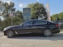 BMW 5-Serie 530e iPerformance Softclose|Stoelkoeling|Head-up|Nappa leder|zwarte hemel|1e eigenaar SOH waarde 97.4% Dealeronderhouden!