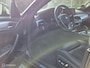 BMW 5-Serie 530e iPerformance Softclose|Stoelkoeling|Head-up|Nappa leder|zwarte hemel|1e eigenaar SOH waarde 97.4% Dealeronderhouden!