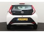 Toyota Aygo 1.0 VVT-i X-fun 5-Deurs Bluetooth Airco LED Start/Stop