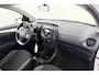 Toyota Aygo 1.0 VVT-i X-fun 5-Deurs Bluetooth Airco LED Start/Stop
