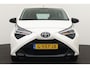 Toyota Aygo 1.0 VVT-i X-fun 5-Deurs Bluetooth Airco LED Start/Stop