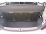 Toyota Aygo 1.0 VVT-i X-fun 5-Deurs Bluetooth Airco LED Start/Stop
