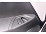 Toyota Aygo 1.0 VVT-i X-fun 5-Deurs Bluetooth Airco LED Start/Stop