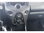 Toyota Aygo 1.0 VVT-i X-fun 5-Deurs Bluetooth Airco LED Start/Stop
