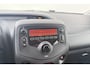 Toyota Aygo 1.0 VVT-i X-fun 5-Deurs Bluetooth Airco LED Start/Stop