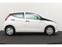 Toyota Aygo 1.0 VVT-i X-fun 5-Deurs Bluetooth Airco LED Start/Stop