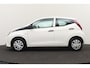 Toyota Aygo 1.0 VVT-i X-fun 5-Deurs Bluetooth Airco LED Start/Stop