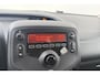 Toyota Aygo 1.0 VVT-i X-fun 5-Deurs Bluetooth Airco LED Start/Stop
