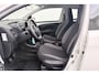 Toyota Aygo 1.0 VVT-i X-fun 5-Deurs Bluetooth Airco LED Start/Stop