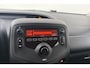 Toyota Aygo 1.0 VVT-i X-fun 5-Deurs Bluetooth Airco LED Start/Stop