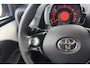 Toyota Aygo 1.0 VVT-i X-fun 5-Deurs Bluetooth Airco LED Start/Stop