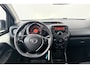 Toyota Aygo 1.0 VVT-i X-fun 5-Deurs Bluetooth Airco LED Start/Stop