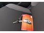 Toyota Aygo 1.0 VVT-i X-fun 5-Deurs Bluetooth Airco LED Start/Stop