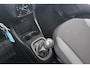 Toyota Aygo 1.0 VVT-i X-fun 5-Deurs Bluetooth Airco LED Start/Stop