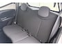 Toyota Aygo 1.0 VVT-i X-fun 5-Deurs Bluetooth Airco LED Start/Stop